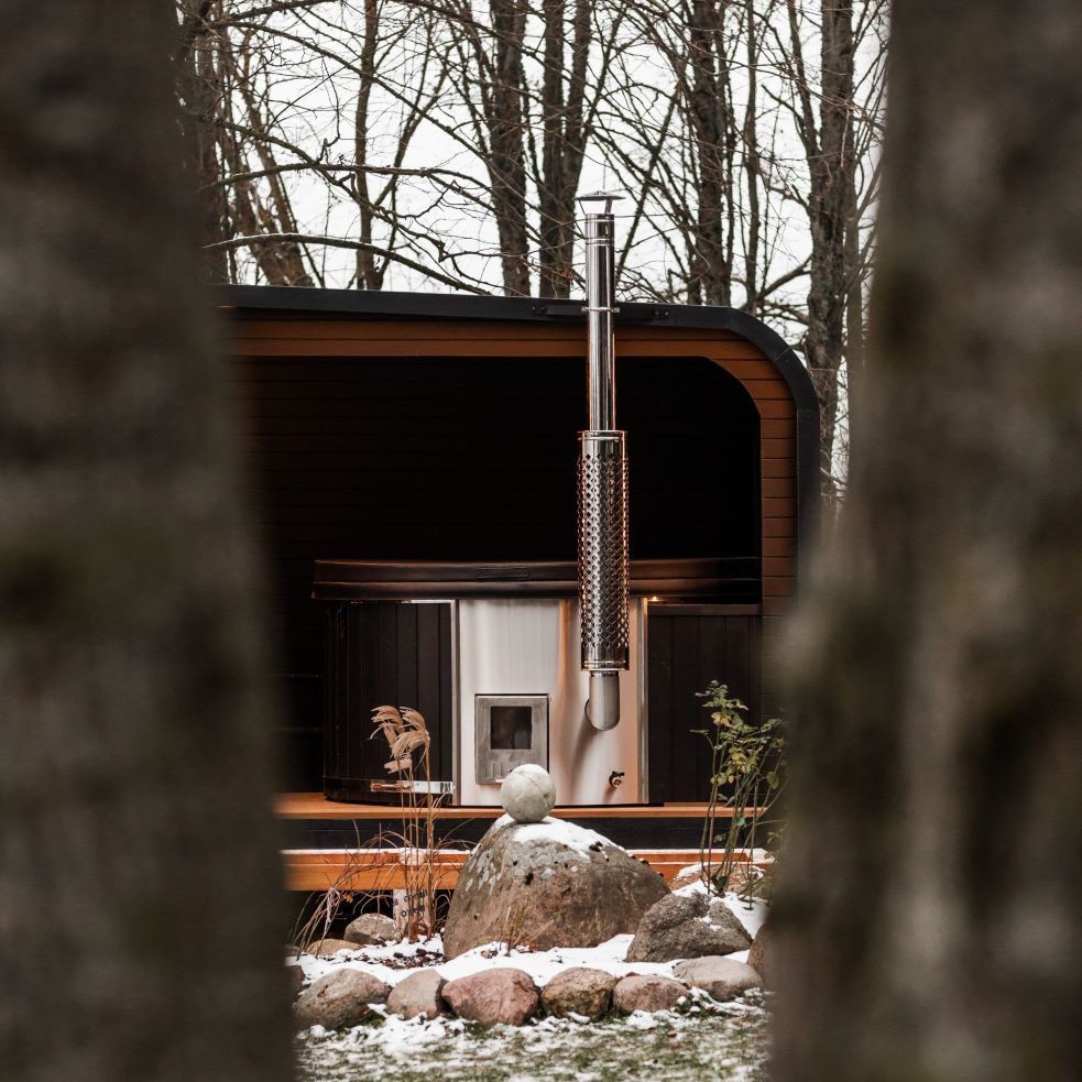 Bienfaits des bains nordiques_Pure Sauna and Spa