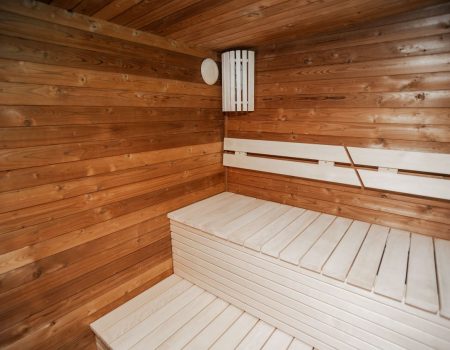 Intérieur Stockholm de Pure Sauna and Spa Intérieur Stockholm de Pure Sauna and Spa